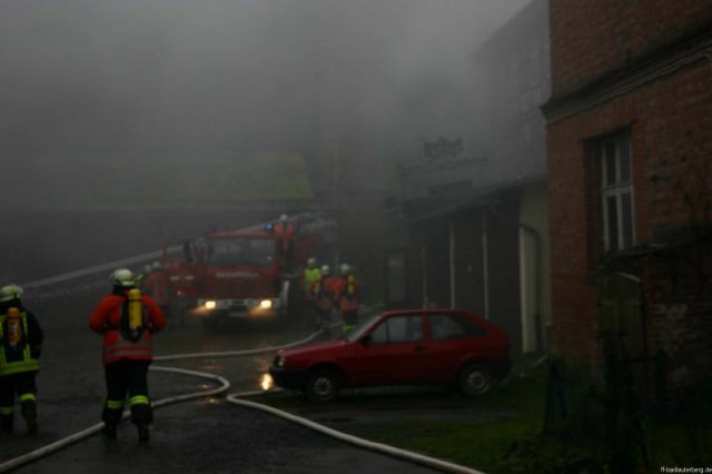 2009-11-10 Brand Wohnhaus Bloedhorn 013-clone_0014